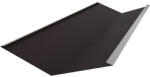 Precit Roof Dolie PRECIT pentru tablă prefălțuită Click 0, 5x380x2000 mm RAL 8017 big stone (A28018BP203)