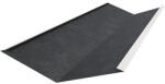 Precit Roof Dolie PRECIT pentru țiglă metalică 0, 5xx416x2000 mm stone gray (A2PS131PA005)