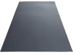Bravo Tablă de coș Bravo pentru toate tipurile de acoperiș 0, 45x1000x1250 mm gri (A27016BC018)