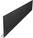 Precit Roof Profil acoperire pazie PRECIT pentru țiglă metalică 0, 5x2000 mm stone gray (A2PS131PA015)
