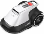 eufy E15 (T2880GA2)