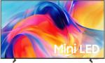 Samsung UE85M74HAU