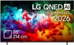 LG 85QNED70B3A