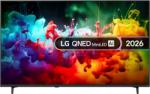 LG 65QNED71B3B