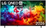LG 65QNED70B3C