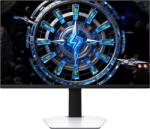TCL 27C2A Monitor