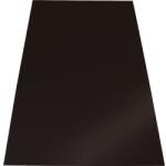 Bravo Tablă de coș Bravo pentru toate tipurile de acoperiș 0, 4x1000x1250 mm maro (A28019CI018)