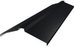 Precit Roof Coamă dreaptă PRECIT pentru tablă prefălțuită Click 0, 5x260x2000 mm RAL 9005 (A29005PA206)