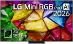 LG 75MRGB87B3B