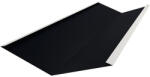 Precit Roof Dolie PRECIT pentru tablă prefălțuită Click 0, 5x540x2000 mm RAL 9005 (A29005PA203)