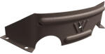 Wetterbest Opritor zăpadă Wetterbest 0, 5x80x400 mm RAL 8017 (16723)