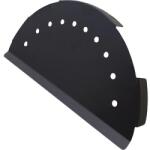 Precit Roof Capac de coamă PRECIT pentru țiglă metalică 0, 4x200x250 mm gri mat (A27017CC010)