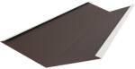 Precit Roof Dolie PRECIT pentru tablă prefălțuită Click 0, 5x540x2000 mm RAL 8017 (A28017PA203)