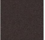 Precit Roof Tablă de coș plană PRECIT pentru toate tipurile de acoperiș 0, 5x1250x2000 mm big stone RAL 8017 (E18018RP150)