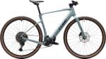 CUBE Nulane Hybrid C: 62 Race 400X E (2027)