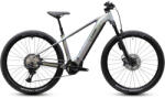 CUBE Reaction Hybrid SLT 800 27.5 (2027)