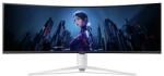 Acer Predator Z57A UM.NZ7EE.A01 Monitor