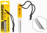 Mivardi Diamond Hook Sharpener (M-ACODHS)