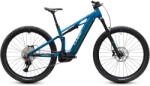 CUBE Stereo Hybrid ONE44 HPC Race 800 29 (2027)