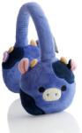 Lazerbuilt Squishmallows Ingred HMSQM-BT-INGRED Casti