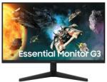 Samsung Essential G3 S27HG310EU Monitor