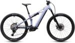 CUBE Stereo Hybrid ONE44 HPC SLX Evo 800 29 (2027)