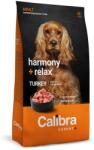 Calibra Dog EXPERT+ Adult Harmony & Relax 2 x 12 kg