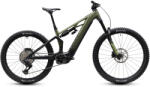 CUBE Stereo Hybrid ONE77 HPC TM 800 27.5 (2027)