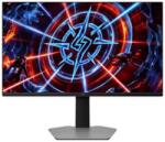 TCL 27P2A Monitor