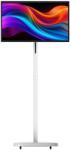 LC-Power LC-M27SF Monitor