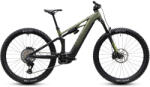 CUBE Stereo Hybrid ONE44 HPC TM 800 29 (2027)