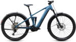 CUBE Stereo Hybrid ONE22 Pro 800 FE 27.5 (2027)