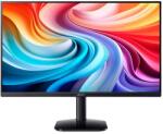 Acer KA242YG0 UM.QX2EE.025 Monitor