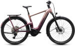 CUBE Nuride Hybrid ONE11 HPC SLX 800 28 (2027)