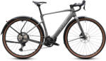 CUBE Nuroad Hybrid C: 62 Race 400X FE 28 (2027)