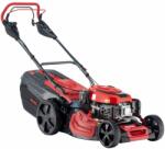 AL-KO Premium 524 VSED-A (123063) Косачка