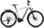 CUBE Kathmandu Hybrid ONE 800 28 (2027)