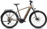 CUBE Nuride Hybrid Pro 800 28 (2027)