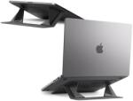 Spigen Slimfold LD201-S6 AMP11115 Suport laptop
