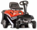 Mountfield LT 61B (1TKK0125)