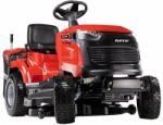MTF LT 86 M (1TKK0127)
