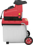 WORCRAFT WPSH203 (1111123) Tocator de gradina