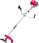 WORCRAFT GT52-430B (1111933) Motocoasa