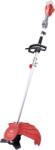 WORCRAFT CGT-S20LiB (1111631) Motocoasa