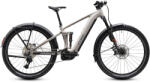 CUBE Stereo Hybrid ONE44 SLX 800 FE 29 (2027)