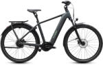 CUBE Kathmandu Hybrid Deluxe Pro 800 28 (2027)