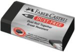Faber-Castell Faber-Castell: Piszok mentes radír (187124)