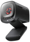 Anker PowerConf C200