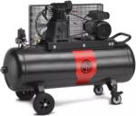 Chicago Pneumatic CPRD 4270 NS31S MT 4116028741