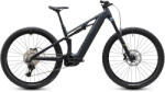 CUBE Stereo Hybrid ONE44 HPC Race 800 27.5 (2027)